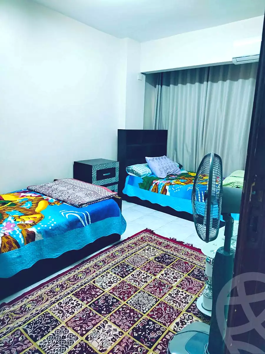 https://aqarmap.com.eg/en/listing/6903192-for-sale-cairo-helwan-zou-el-fekar-basha-st