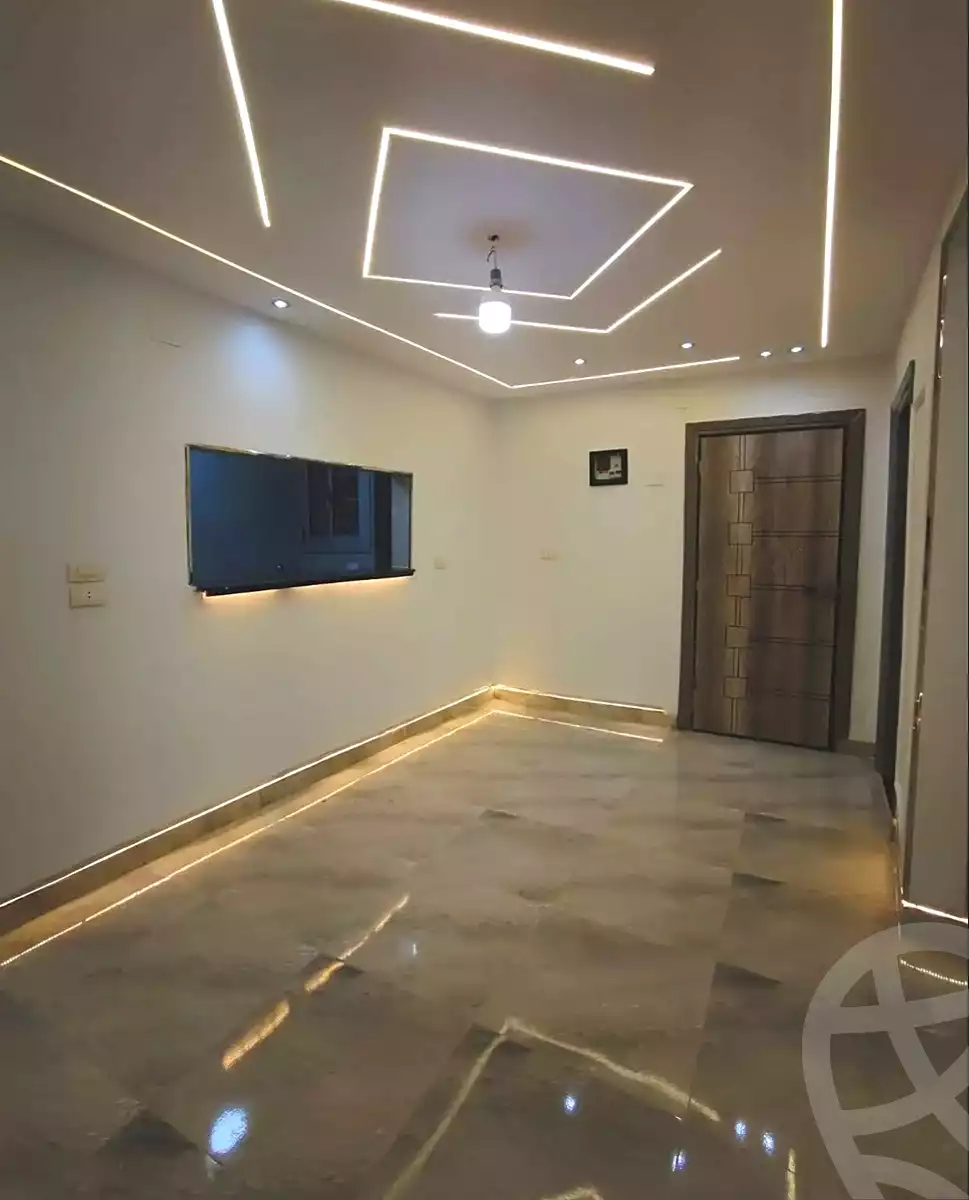 https://aqarmap.com.eg/en/listing/6903195-for-sale-alexandria-camp-cesar