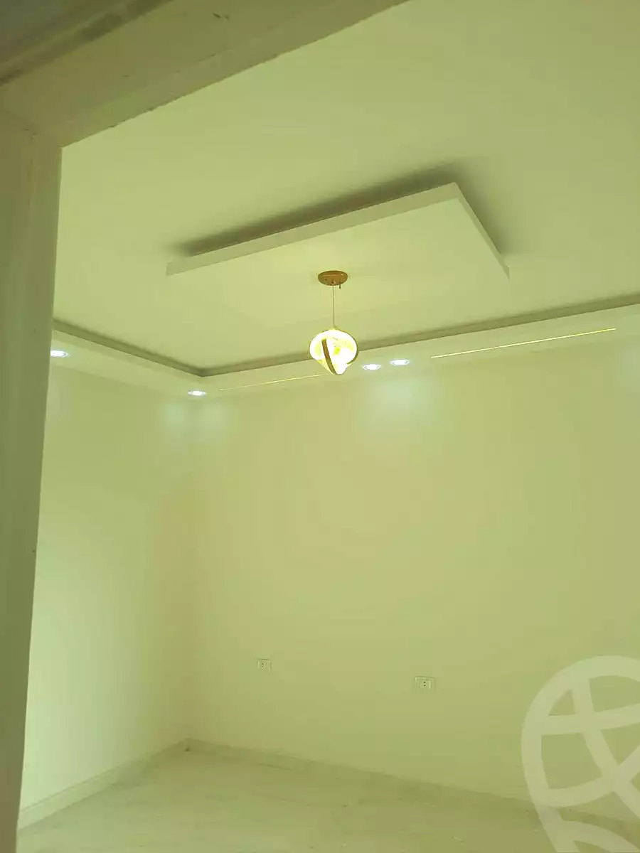 https://aqarmap.com.eg/en/listing/6903199-for-rent-cairo-helwan-helwan-el-sharkeya