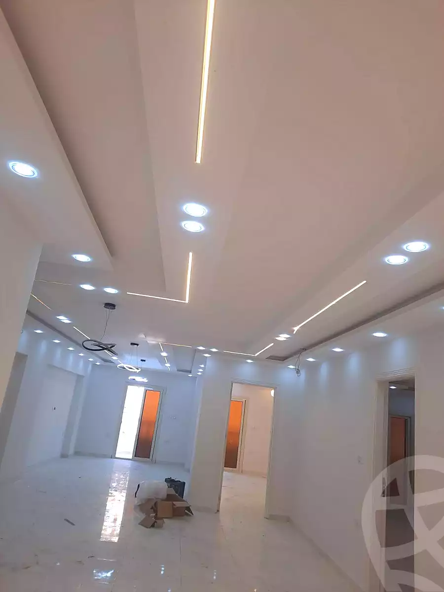 https://aqarmap.com.eg/en/listing/6903199-for-rent-cairo-helwan-helwan-el-sharkeya