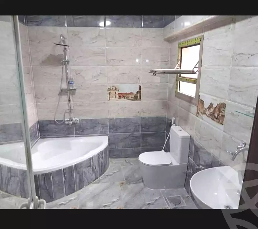 https://aqarmap.com.eg/ar/listing/6903198-for-sale-cairo-helwan-rostom-st