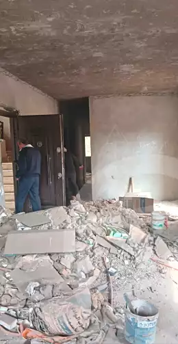 https://aqarmap.com.eg/en/listing/6903203-for-sale-cairo-al-oubour-el-hay-el-rabaa