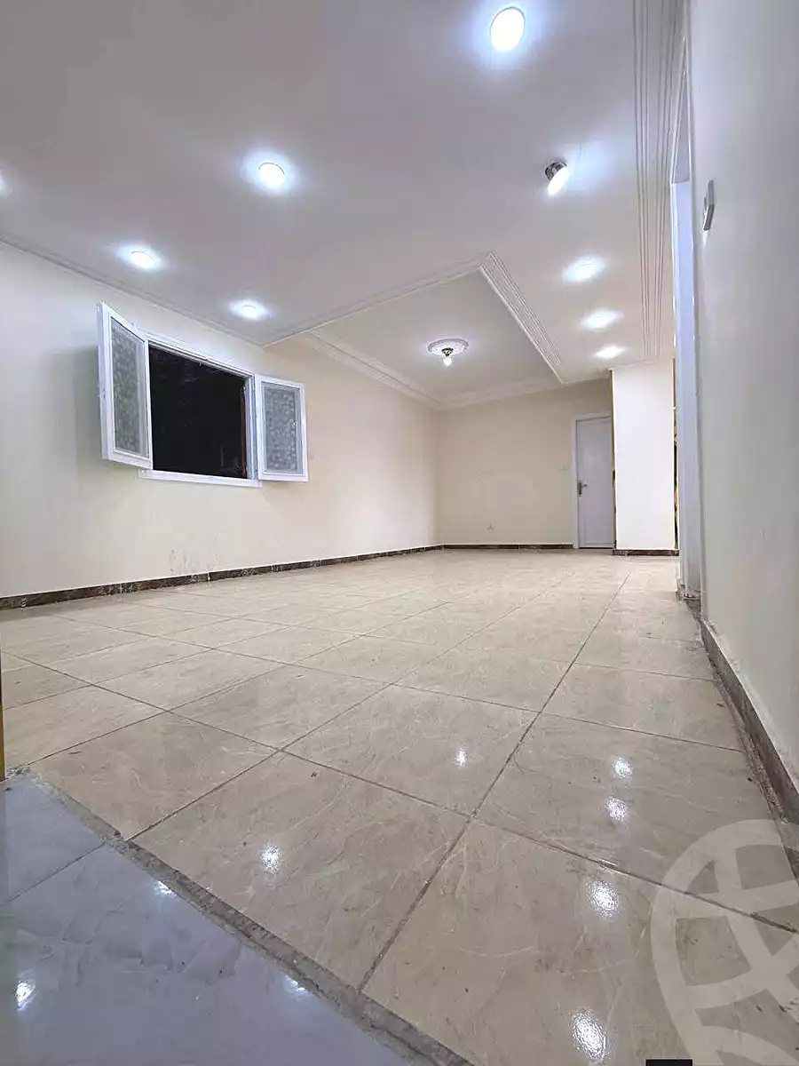 https://aqarmap.com.eg/ar/listing/6903204-for-sale-cairo-helwan-helwan-el-sharkeya-abd-el-rahman-pasha-st