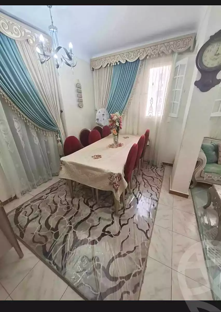 https://aqarmap.com.eg/ar/listing/6903215-for-sale-alexandria-el-mandara-alex-el-mandara-qebli