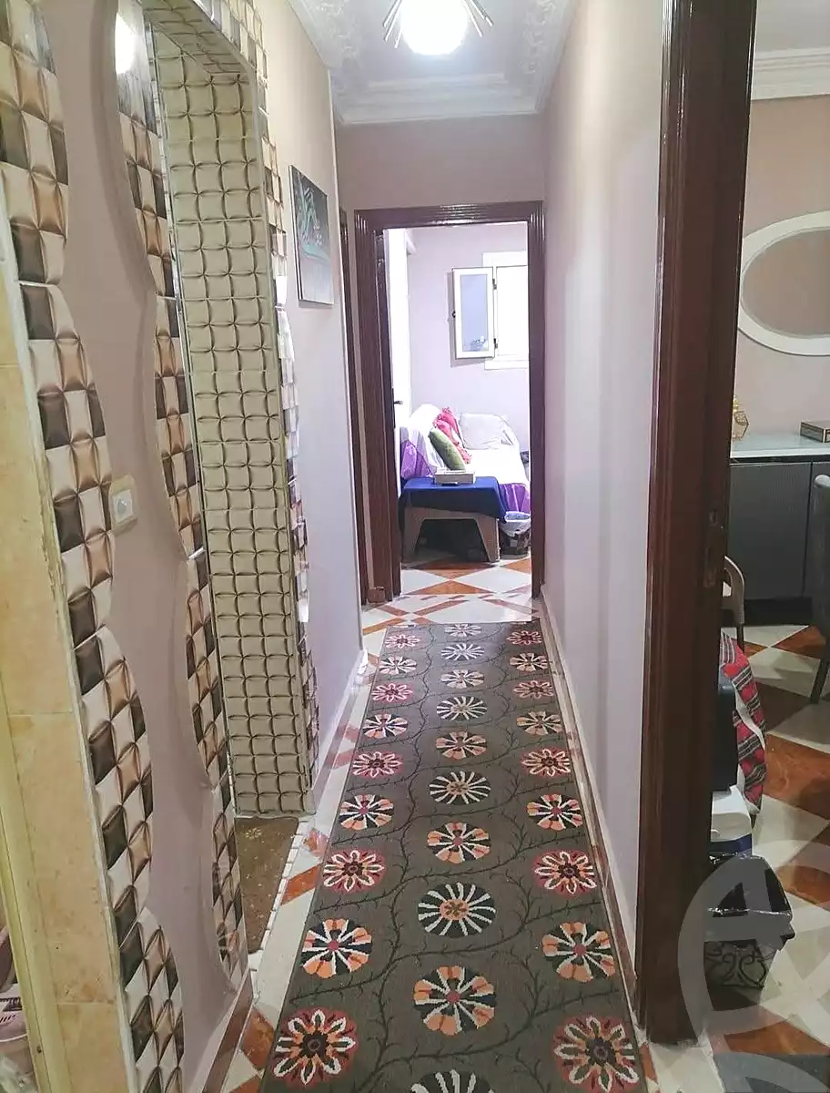 https://aqarmap.com.eg/ar/listing/6903229-for-sale-alexandria-el-asafra-shr-45
