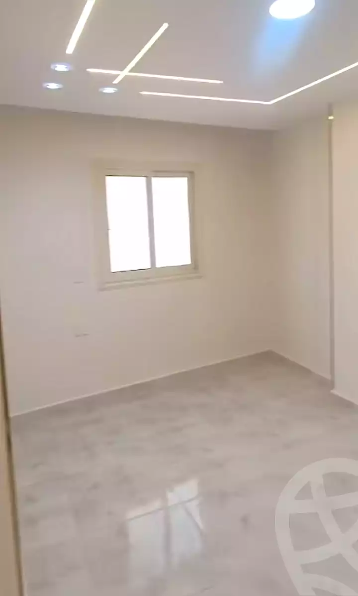 https://aqarmap.com.eg/ar/listing/6903232-for-sale-cairo-elnozha-Streettt-27