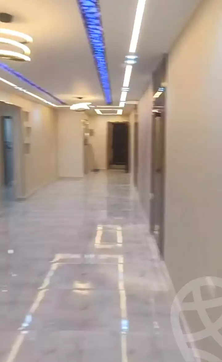 https://aqarmap.com.eg/ar/listing/6903232-for-sale-cairo-elnozha-Streettt-27
