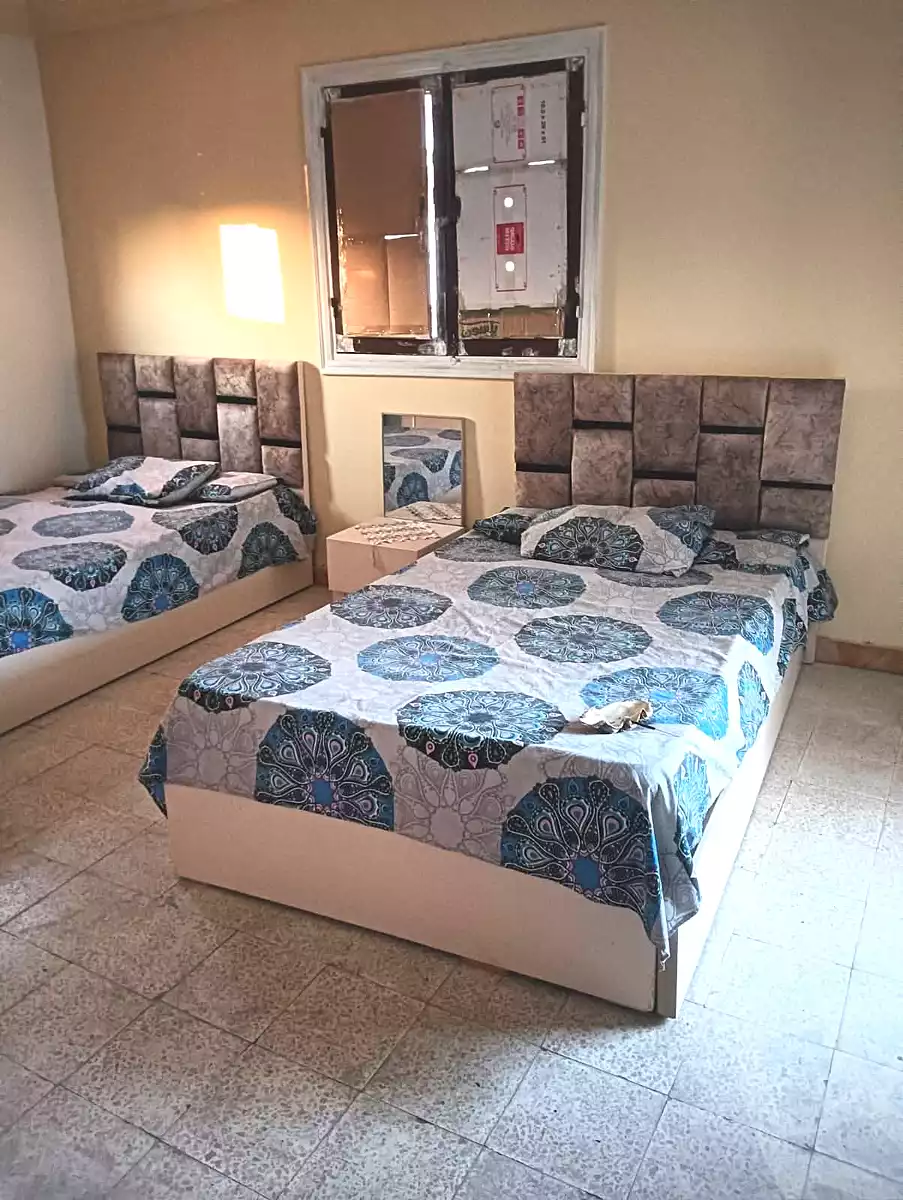 https://aqarmap.com.eg/en/listing/6903234-for-sale-cairo-nozha-2-gesr-el-suez-st