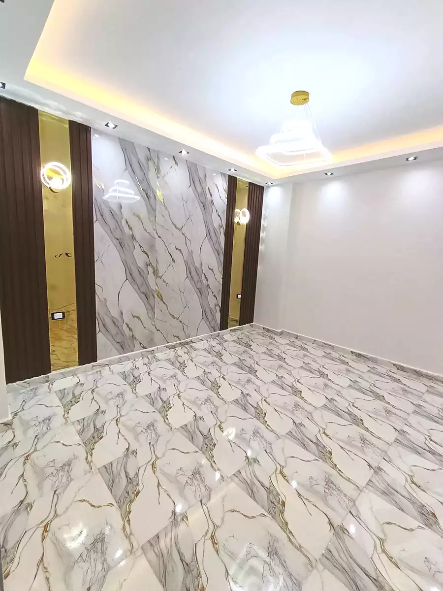 https://aqarmap.com.eg/en/listing/6903235-for-sale-cairo-nozha-2-gesr-el-suez-st