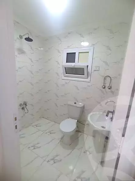 https://aqarmap.com.eg/en/listing/6903244-for-sale-cairo-faisal-el-matbeaa-nabeel-taha-st