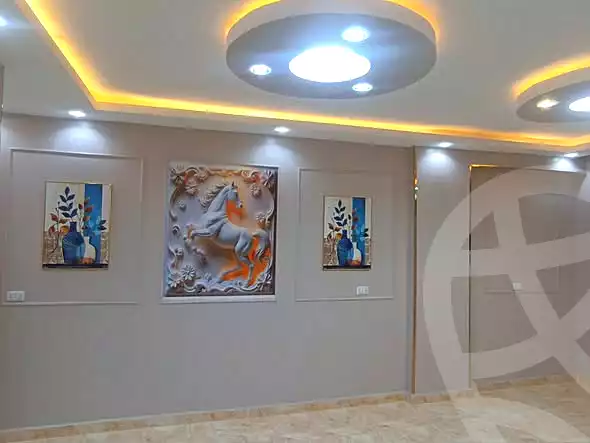 https://aqarmap.com.eg/en/listing/6903244-for-sale-cairo-faisal-el-matbeaa-nabeel-taha-st