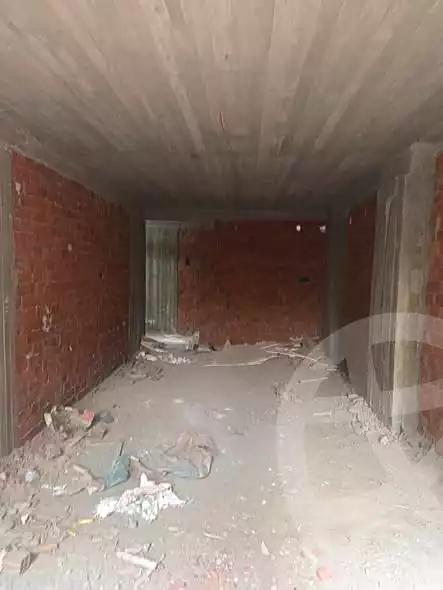 https://aqarmap.com.eg/ar/listing/6903246-for-sale-cairo-el-haram-el-lebeny