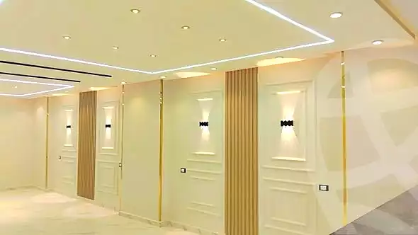 https://aqarmap.com.eg/en/listing/6903247-for-rent-cairo-el-haram-el-lebeny