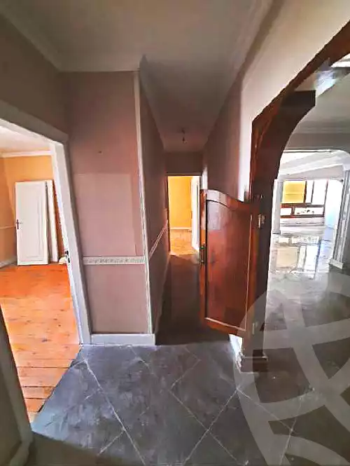 https://aqarmap.com.eg/en/listing/6901393-for-rent-alexandria-tharwat