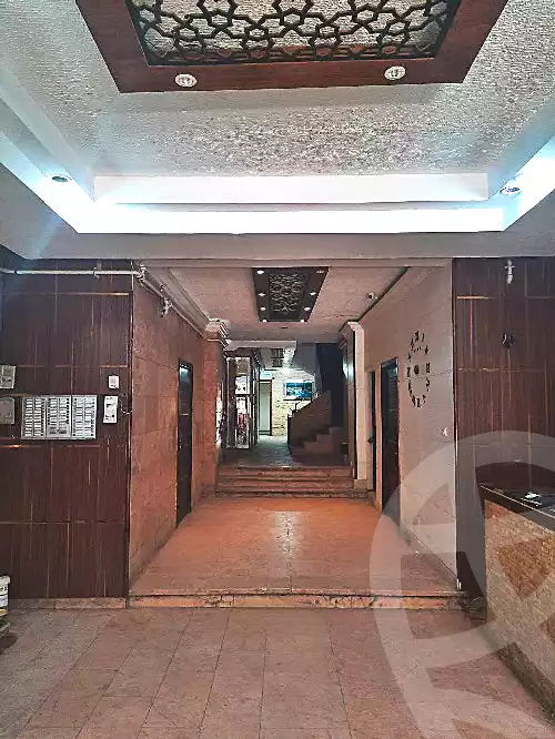 https://aqarmap.com.eg/en/listing/6901393-for-rent-alexandria-tharwat