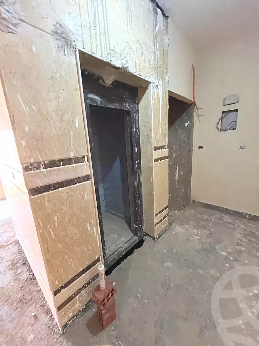 https://aqarmap.com.eg/ar/listing/6903273-for-sale-cairo-new-cairo-el-yassamin-el-yasmeen-2-jafar-ibn-abi-talib-st