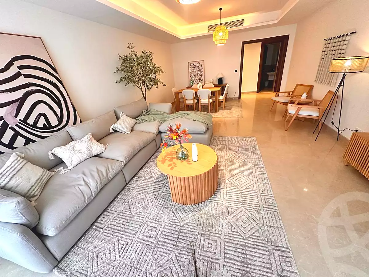 https://aqarmap.com.eg/en/listing/6903277-for-rent-cairo-new-cairo-compounds-cairo-festival-city-auraa-cairo-festival-city