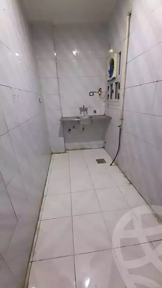 https://aqarmap.com.eg/en/listing/6903280-for-rent-cairo-el-haram-el-talbya-tersa-st