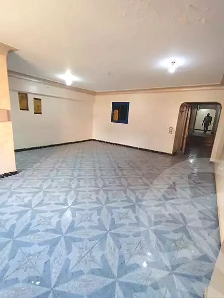 https://aqarmap.com.eg/ar/listing/6903288-for-rent-cairo-el-haram-el-talbya-tersa-st