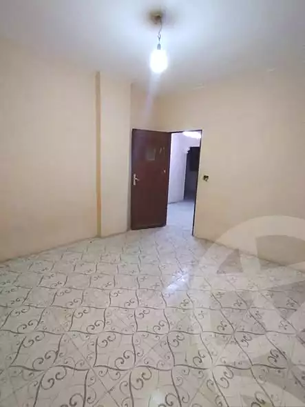 https://aqarmap.com.eg/en/listing/6903291-for-rent-cairo-el-haram-el-talbya-tersa-st