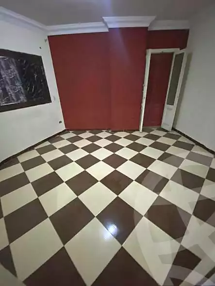 https://aqarmap.com.eg/ar/listing/6903292-for-rent-cairo-faisal-el-maryotyah-dr-lashin-st