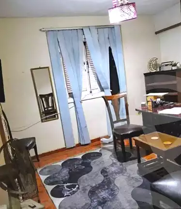 https://aqarmap.com.eg/en/listing/6903307-for-sale-alexandria-lsywf-mostafa-kamel-st