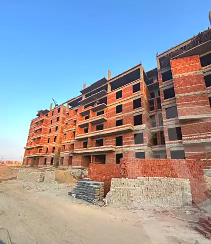 https://aqarmap.com.eg/ar/listing/6903310-for-sale-cairo-al-oubour-l-bwr-ljdyd