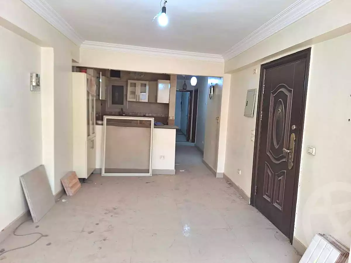 https://aqarmap.com.eg/en/listing/6903312-for-sale-cairo-ain-shams-ain-shams-el-sharkia