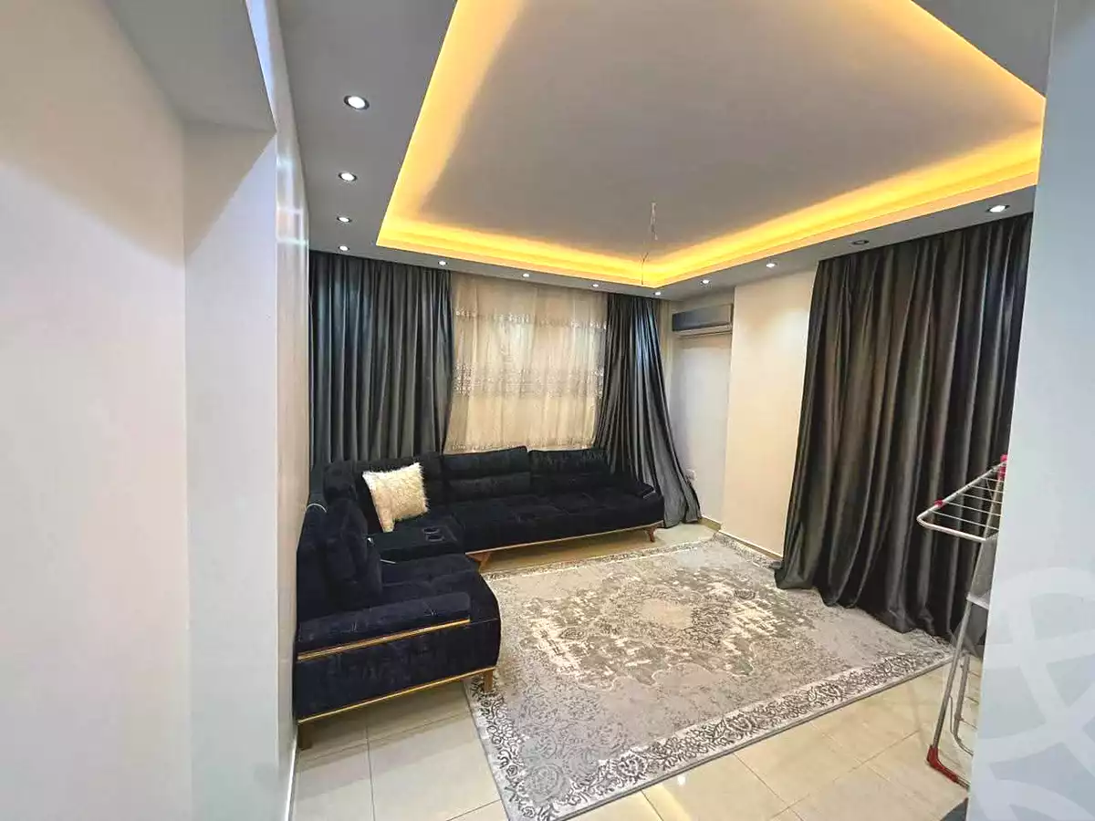 https://aqarmap.com.eg/en/listing/6903316-for-sale-cairo-el-zaytun-lzytwn-lshrqy