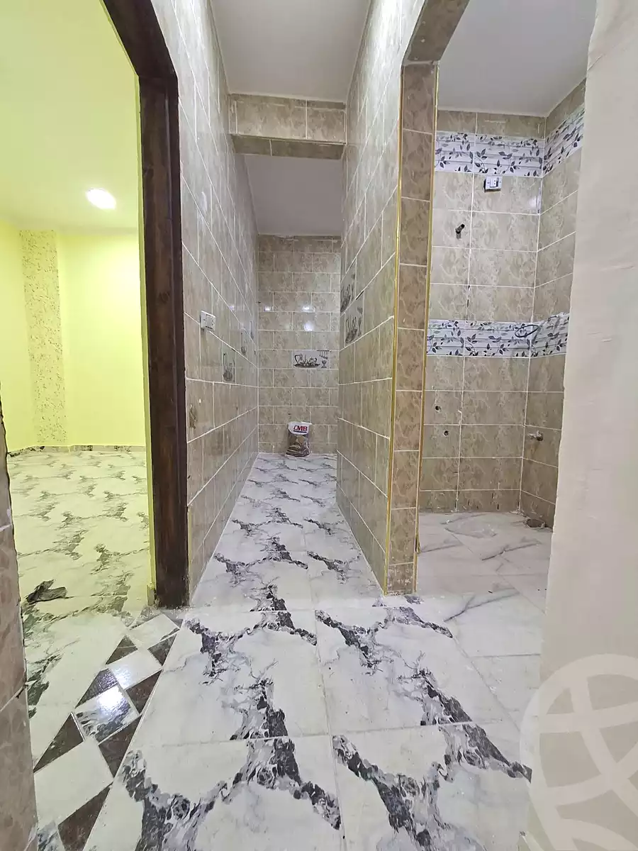 https://aqarmap.com.eg/ar/listing/6903318-for-sale-cairo-el-marg-lmrj-ljdyd