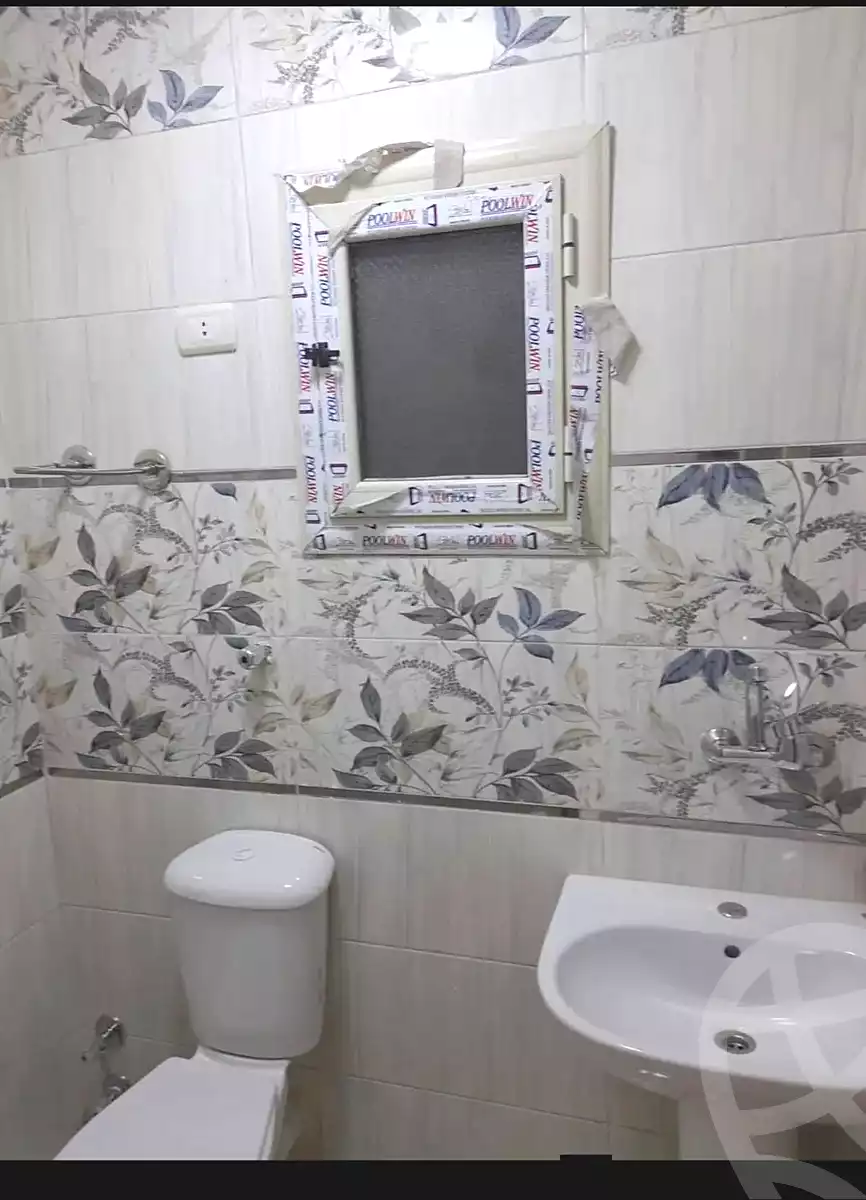 https://aqarmap.com.eg/ar/listing/6903323-for-sale-alexandria-sydy-bshr-sydy-bshr-qbly-hoda-el-islam-mosque-st