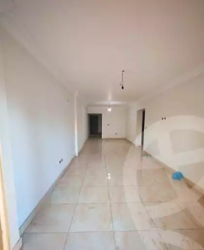 https://aqarmap.com.eg/ar/listing/6903321-for-rent-alexandria-fyktwry-el-galaa-st