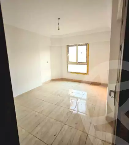 https://aqarmap.com.eg/ar/listing/6903321-for-rent-alexandria-fyktwry-el-galaa-st