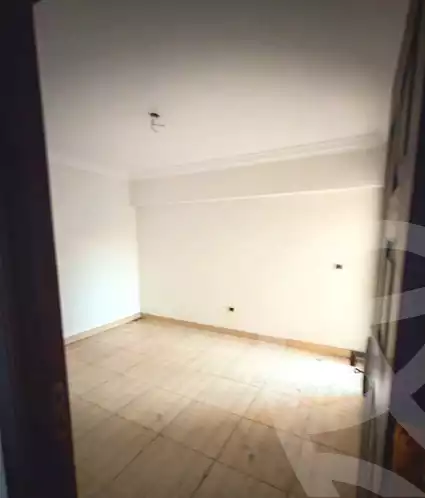 https://aqarmap.com.eg/ar/listing/6903321-for-rent-alexandria-fyktwry-el-galaa-st