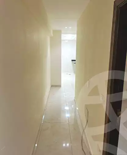 https://aqarmap.com.eg/ar/listing/6903342-for-rent-alexandria-fyktwry-al-saaeh-sq-victoria