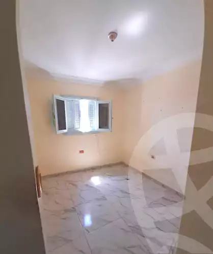 https://aqarmap.com.eg/ar/listing/6903345-for-rent-alexandria-fyktwry-el-galaa-st