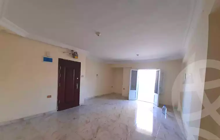 https://aqarmap.com.eg/ar/listing/6903345-for-rent-alexandria-fyktwry-el-galaa-st