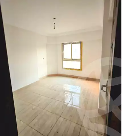 https://aqarmap.com.eg/ar/listing/6903349-for-rent-alexandria-fyktwry-el-galaa-st