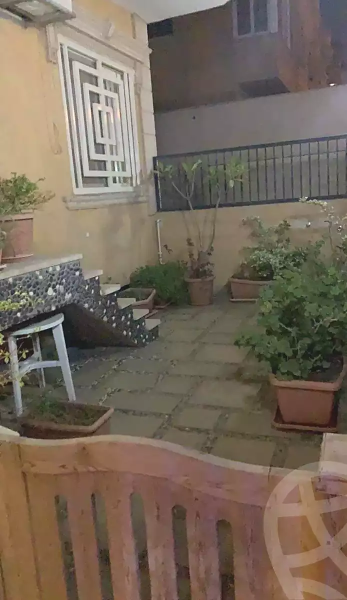https://aqarmap.com.eg/ar/listing/6903351-for-sale-cairo-el-sheikh-zayed-city-alex-cairo-desert-road-mdyn-sfnks-ljdyd-cascada