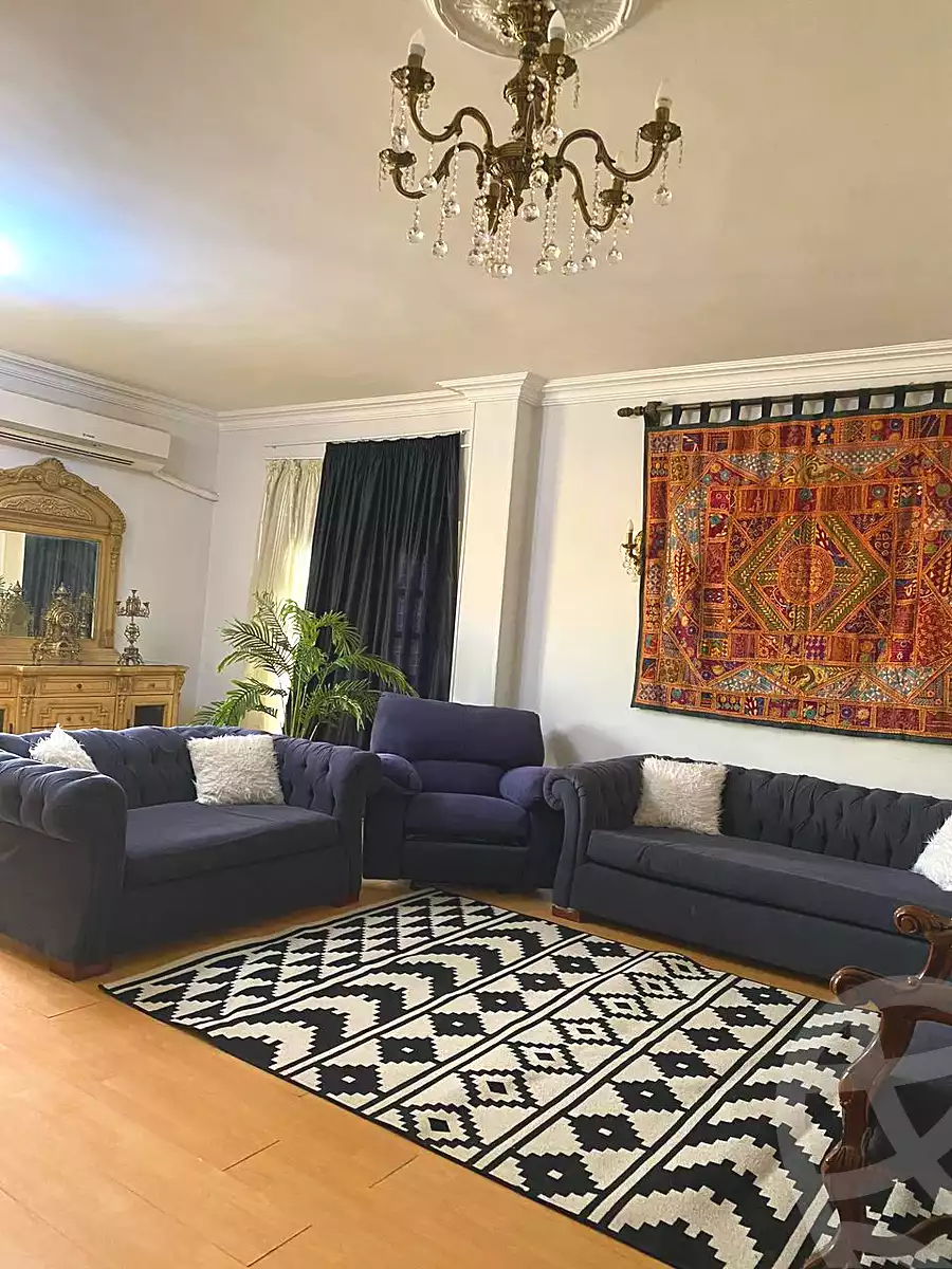 https://aqarmap.com.eg/en/listing/6903359-for-rent-cairo-new-cairo-el-yassamin-el-yasmeen-2