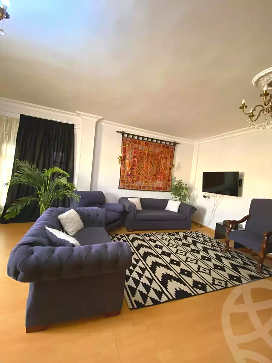https://aqarmap.com.eg/en/listing/6903359-for-rent-cairo-new-cairo-el-yassamin-el-yasmeen-2