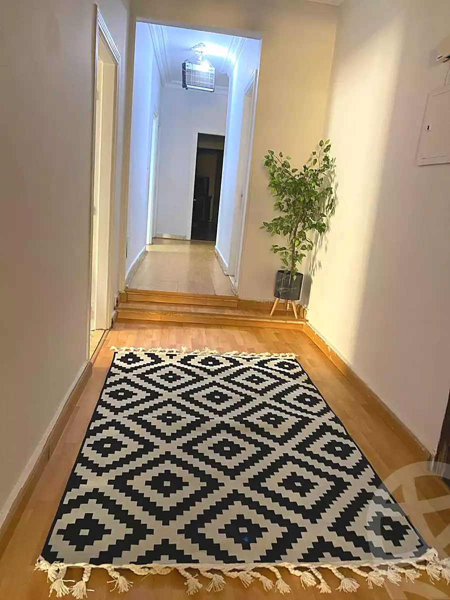 https://aqarmap.com.eg/en/listing/6903359-for-rent-cairo-new-cairo-el-yassamin-el-yasmeen-2