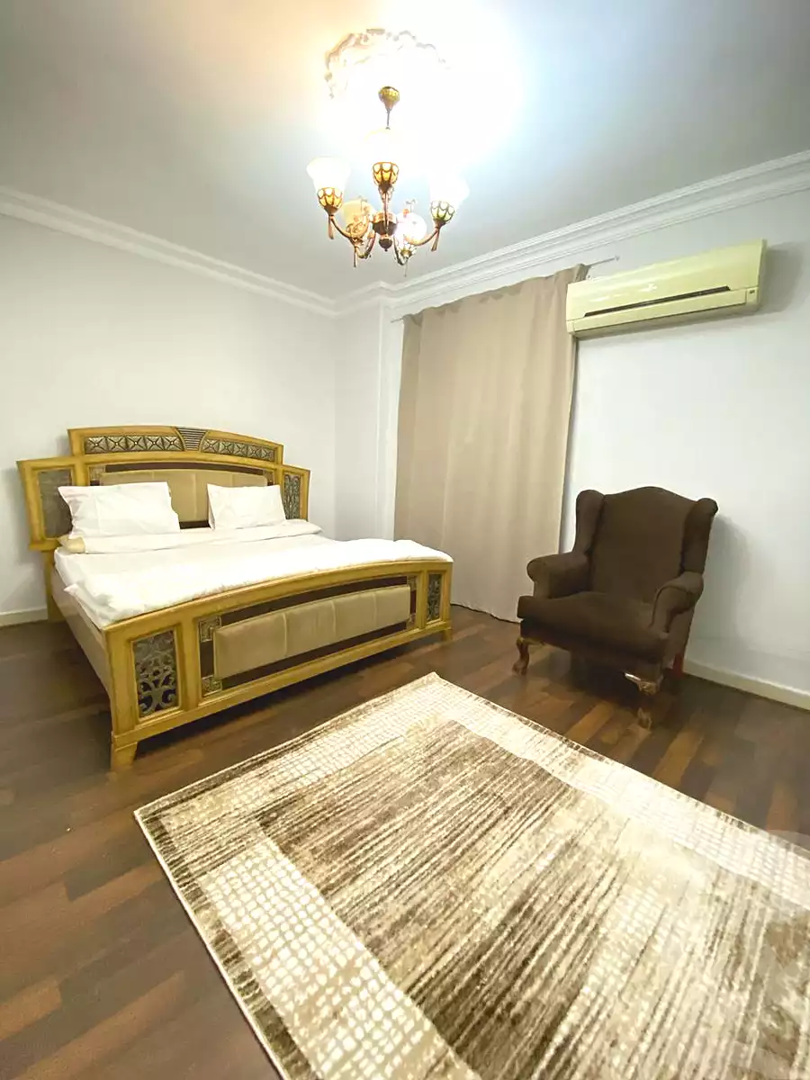 https://aqarmap.com.eg/en/listing/6903359-for-rent-cairo-new-cairo-el-yassamin-el-yasmeen-2