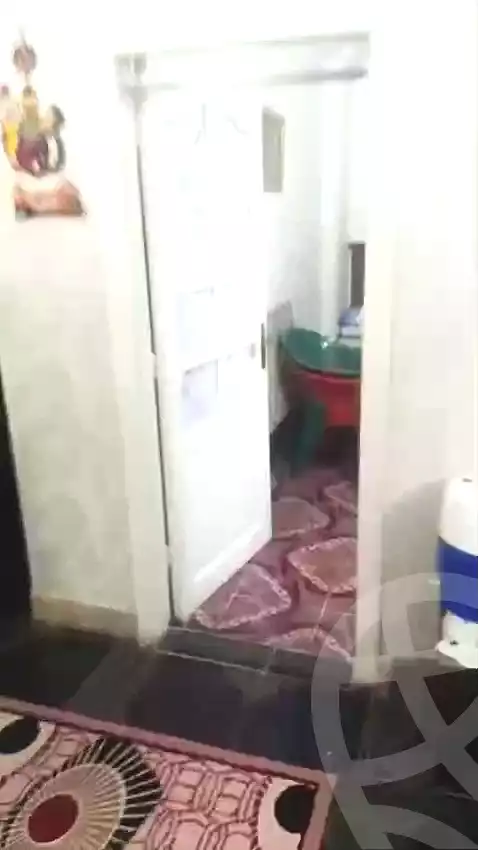https://aqarmap.com.eg/en/listing/6903361-for-sale-cairo-faisal-shareaa-el-malek-fasel