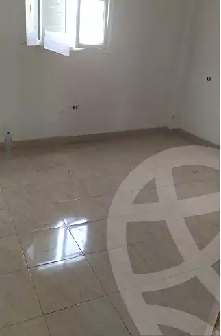 https://aqarmap.com.eg/en/listing/6903362-for-rent-cairo-ain-shams-ain-shams-el-sharkia-shr-brhym-bd-lrzq