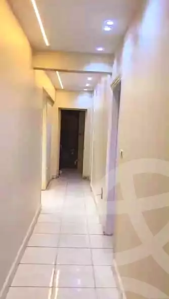 https://aqarmap.com.eg/en/listing/6903367-for-sale-cairo-el-haram-shareaa-el-haram
