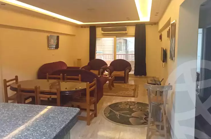 https://aqarmap.com.eg/ar/listing/6903369-for-rent-alexandria-el-asafra-l-sfr-bhry