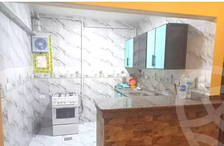 https://aqarmap.com.eg/ar/listing/6903369-for-rent-alexandria-el-asafra-l-sfr-bhry