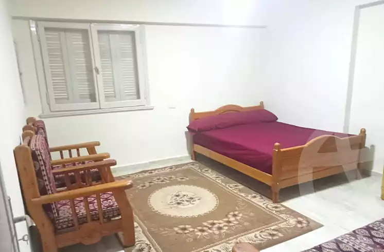 https://aqarmap.com.eg/ar/listing/6903369-for-rent-alexandria-el-asafra-l-sfr-bhry