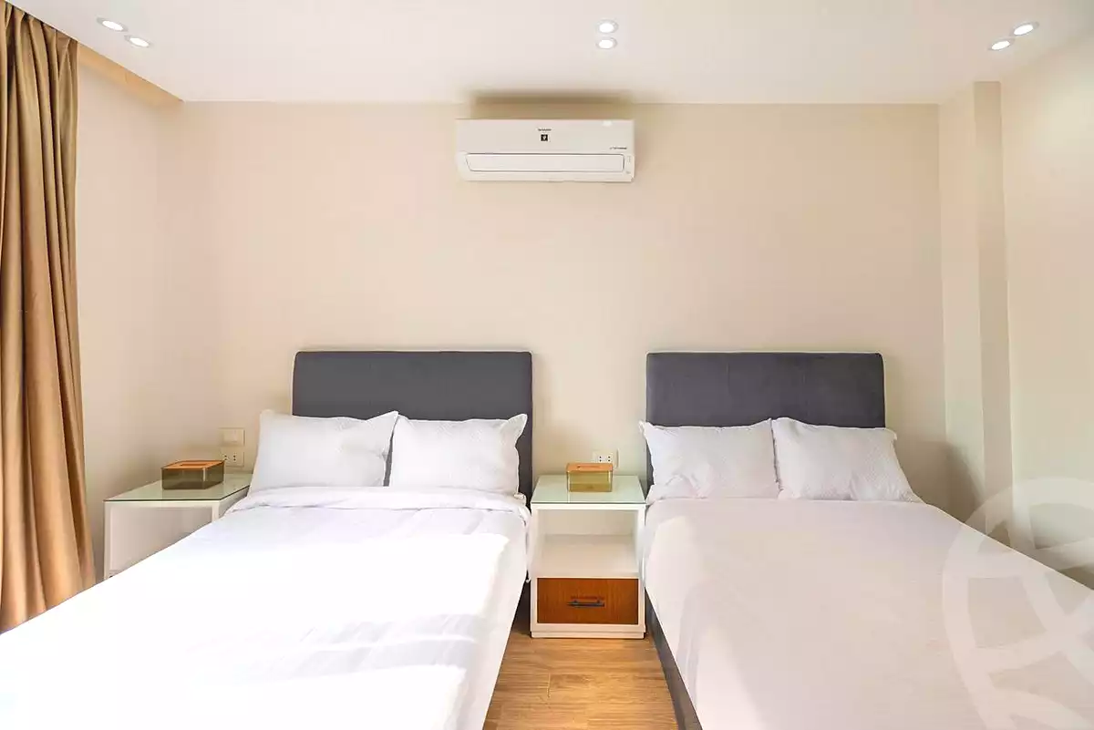 https://aqarmap.com.eg/ar/listing/6903380-for-rent-cairo-new-cairo-compounds-hyde-park
